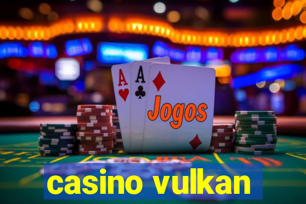 casino vulkan